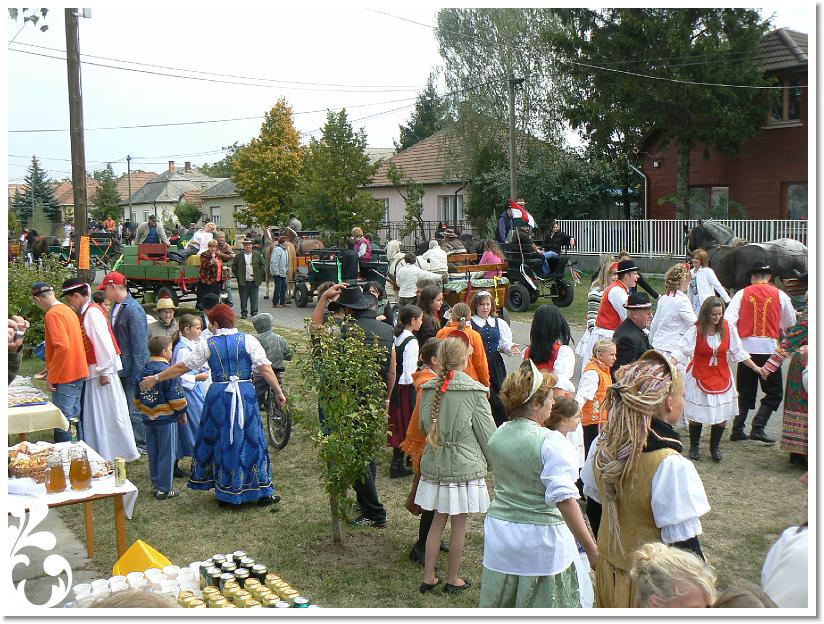 Szuret Felv es Bal_032